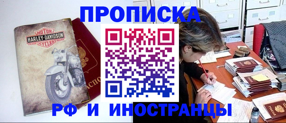 прописка паспорт в Наволоках